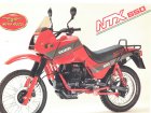 Moto Guzzi NTX 650